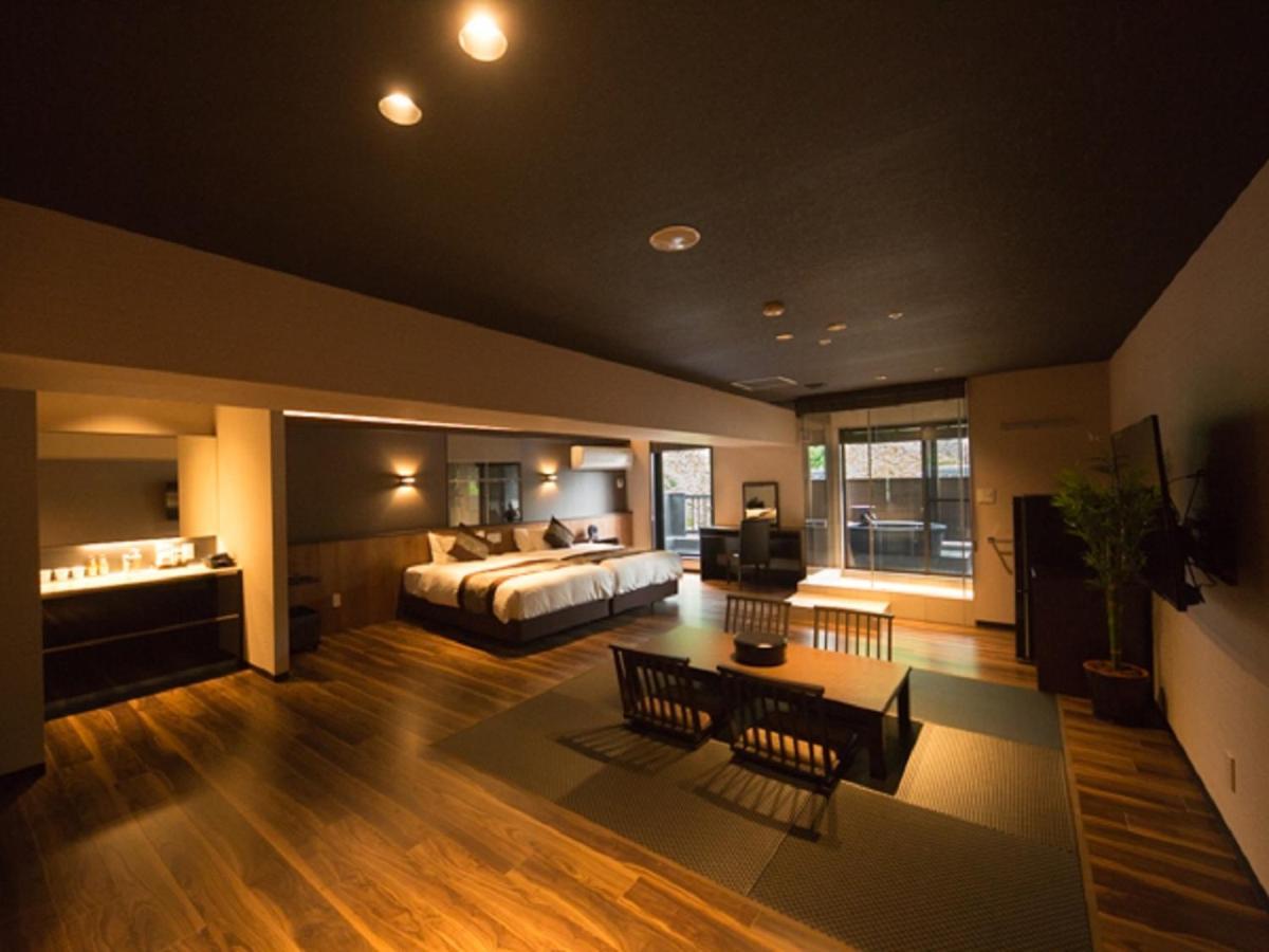 ไลฟ์แม็กซ์ รีสอร์ต อะกิ-มิยะจิมะ Hotel ฮัทสึไคชิ ภายนอก รูปภาพ
