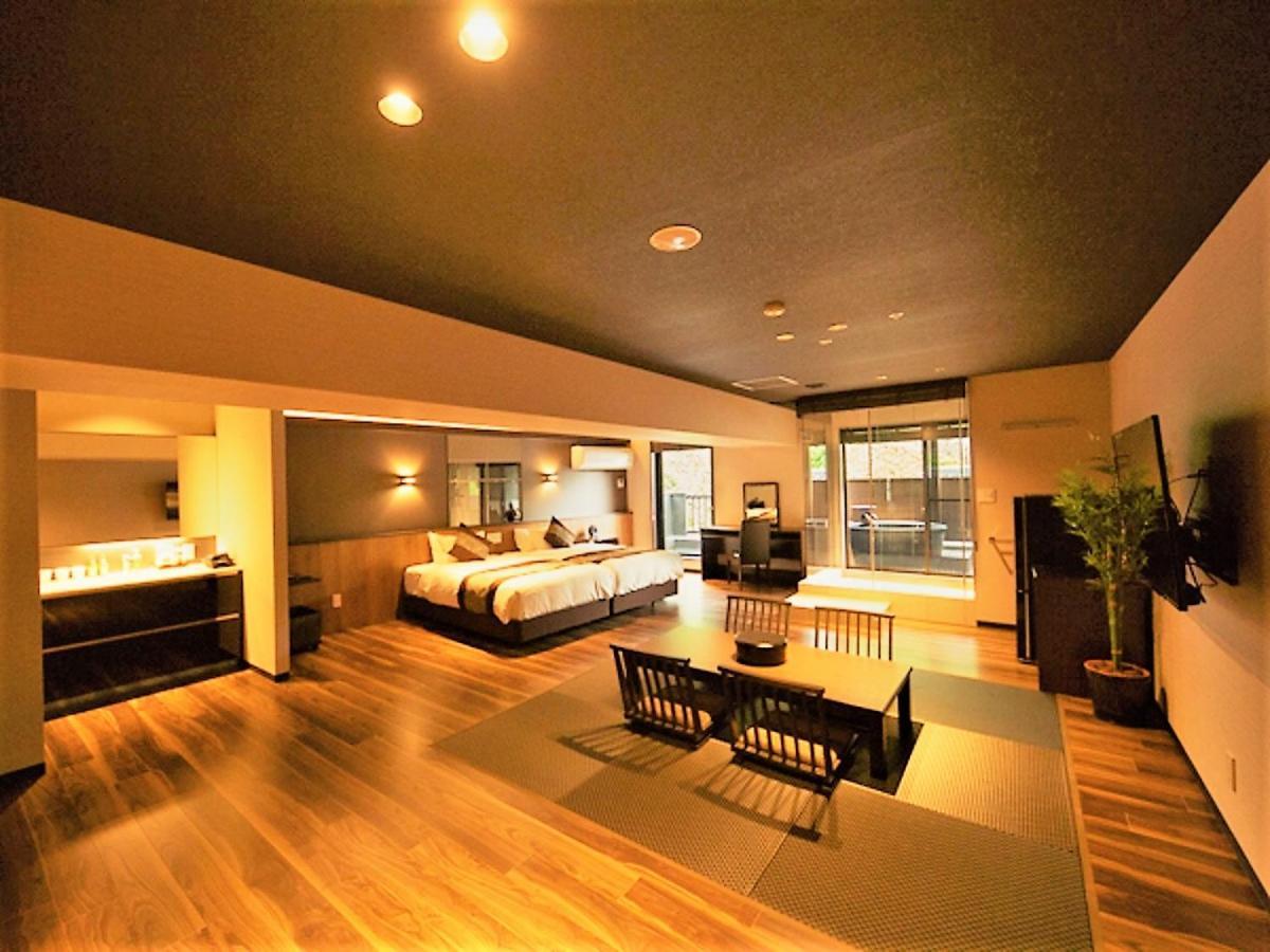 ไลฟ์แม็กซ์ รีสอร์ต อะกิ-มิยะจิมะ Hotel ฮัทสึไคชิ ภายนอก รูปภาพ